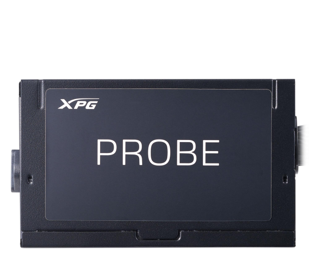 XPG PROBE 700W 80 Plus Bronze - 1313266 - zdjęcie 6